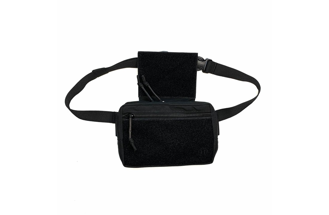 MSAP® Tactical Hanger
