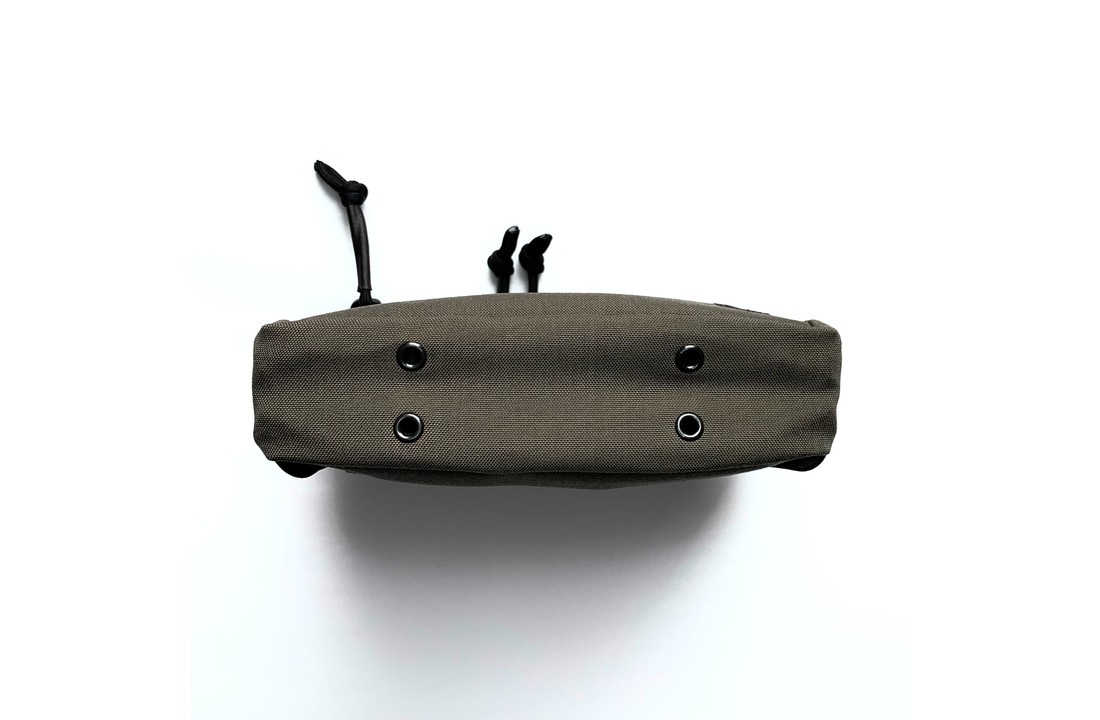 MSAP® Tactical Hanger