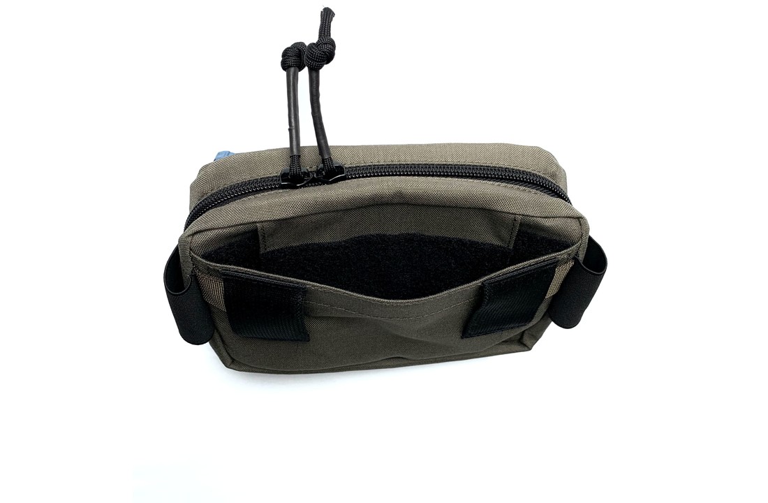 MSAP® Tactical Hanger