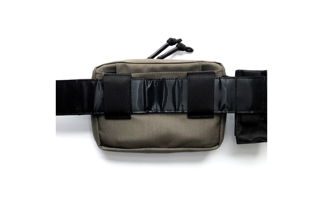 MSAP® Tactical Hanger