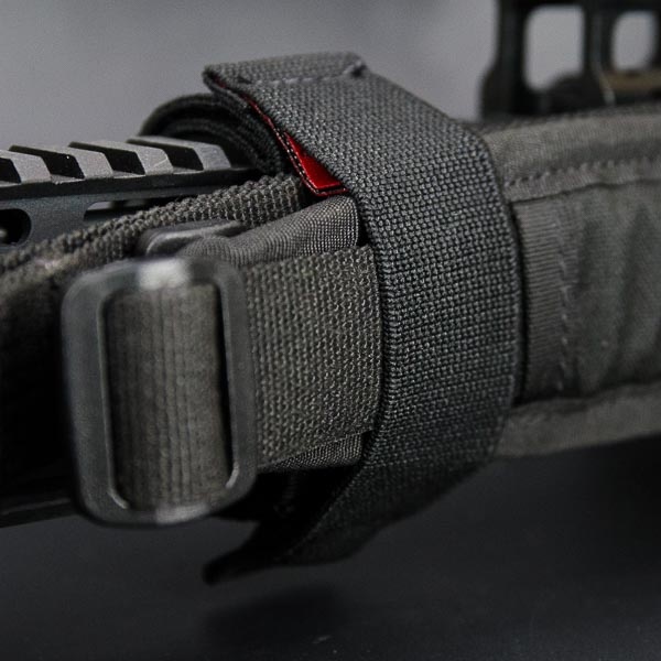 SENTRY STRAP