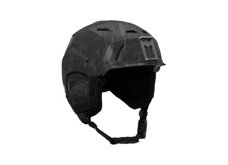 M-216™ SKI HELMET