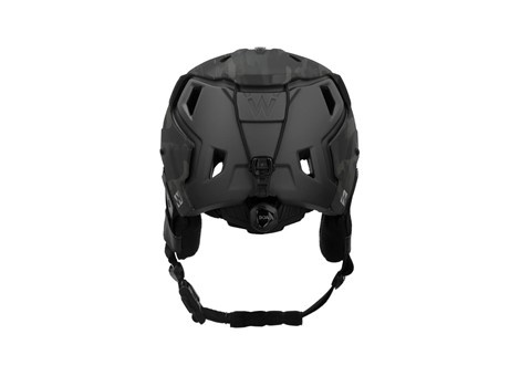 M-216™ SKI HELMET