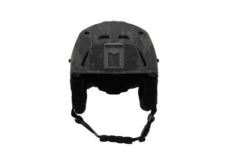 M-216™ SKI HELMET