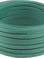 Donné Prikkabel groen - Per meter