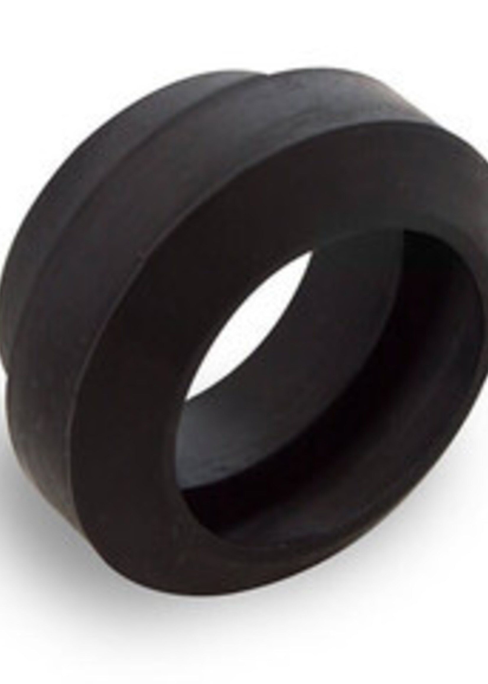 Afsluitring voor kant en klaar prikkabel