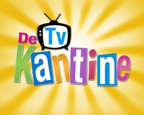 TV-Kantine