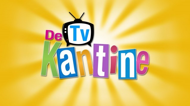 TV-Kantine