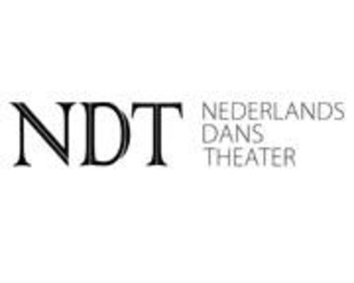 Verlichtingpaleis levert prikkabels aan het Nederlands dans Theater