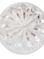 Verlichtingpaleis Deksel Helder voor E14 voet