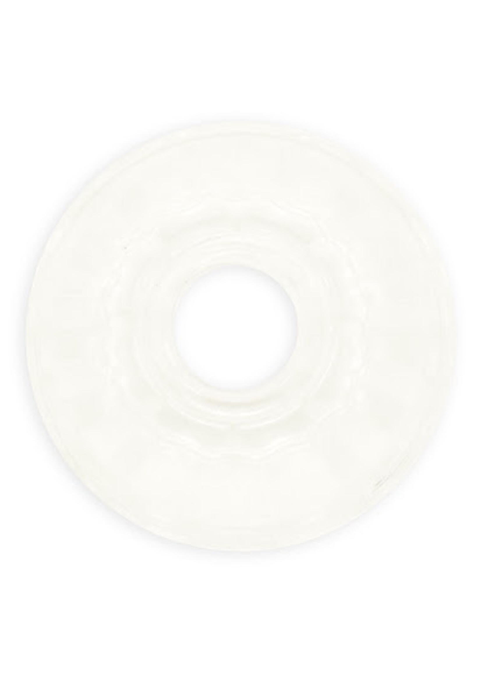 Verlichtingpaleis Transparante voet voor E14 voet - kermisverlichting