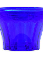 Verlichtingpaleis Blauwe E14 voet