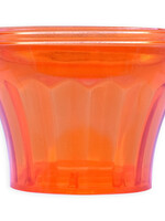 Verlichtingpaleis Oranje  E14 voet