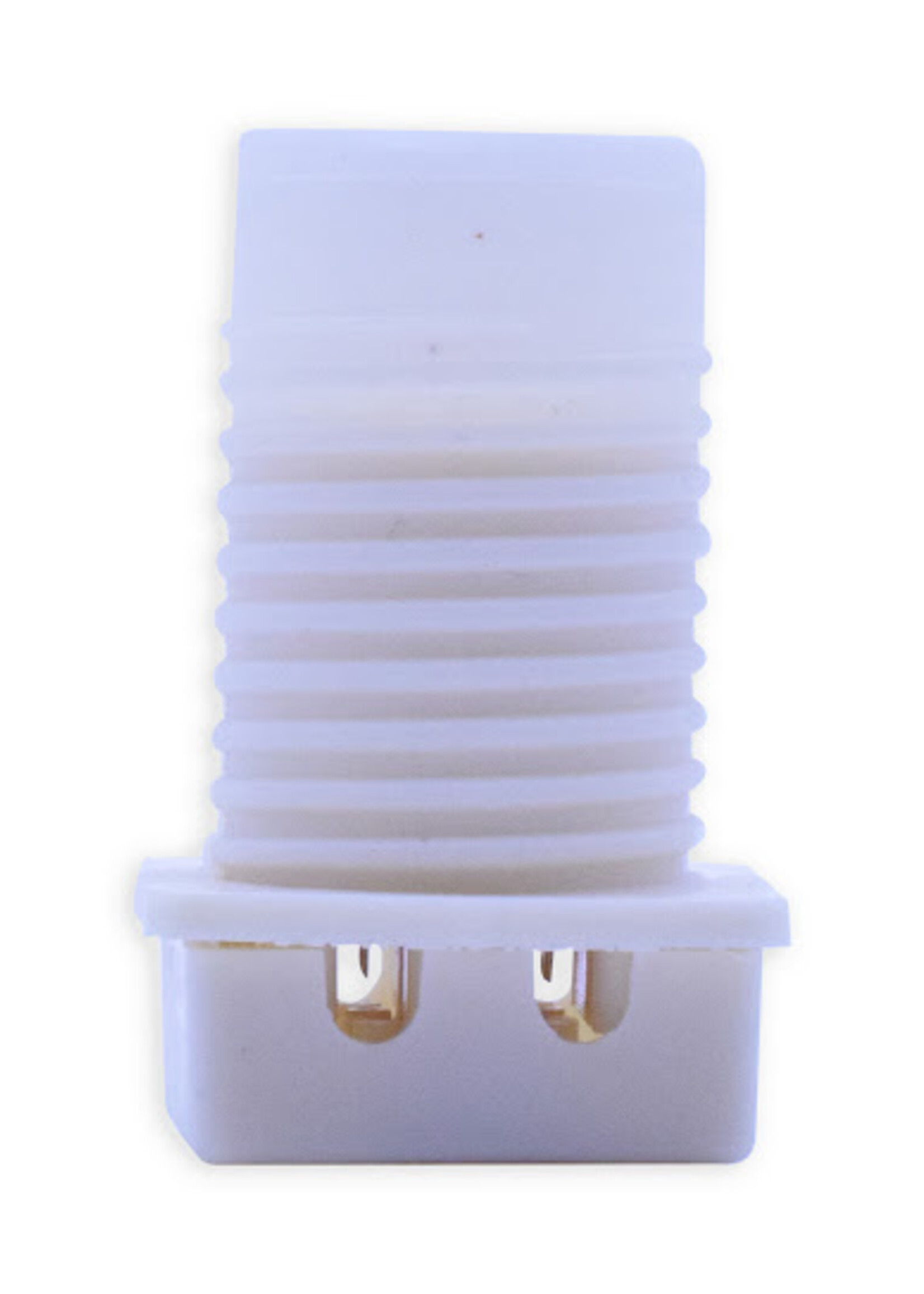 Verlichtingpaleis E14  fitting voor kermisverlichting