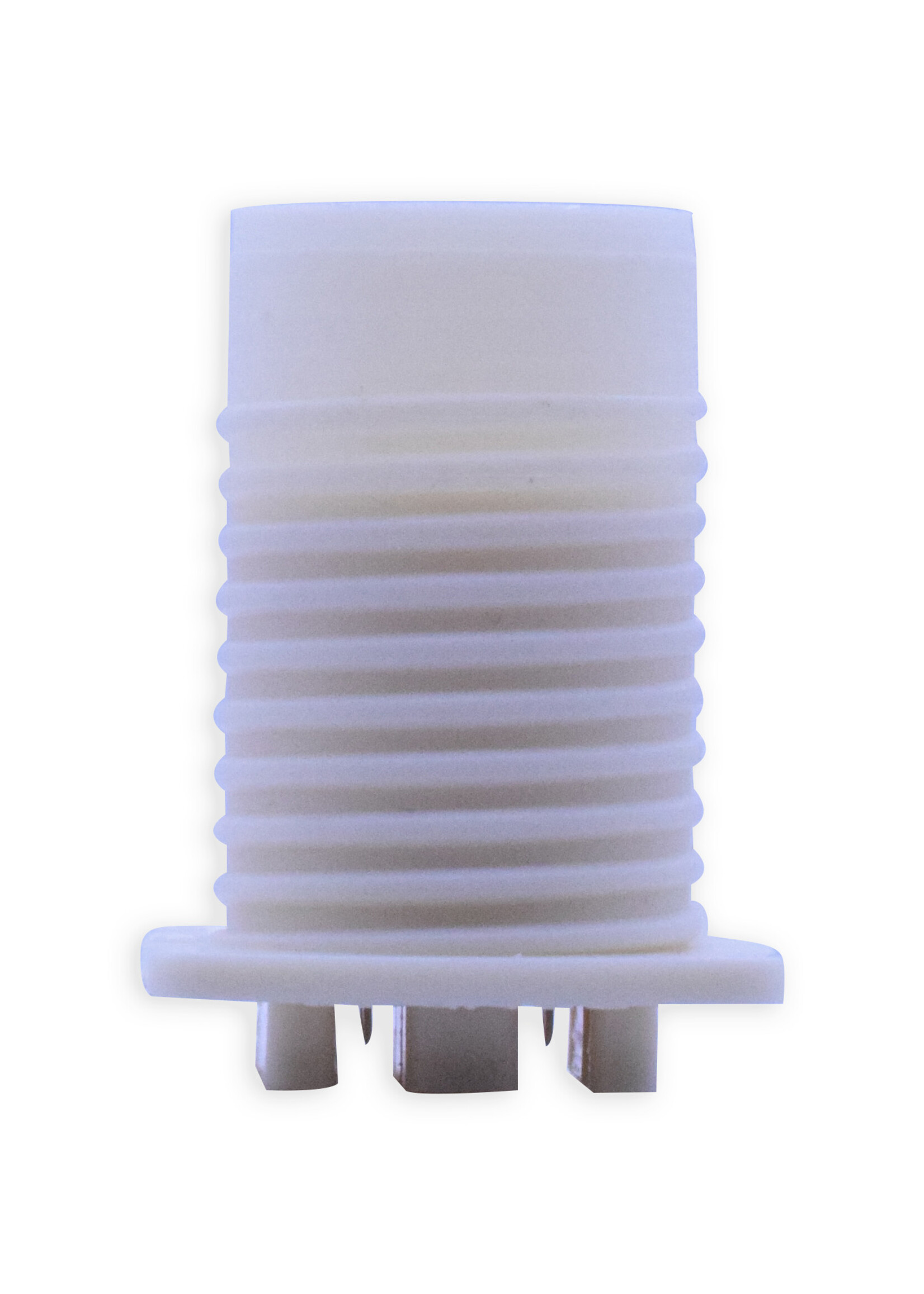 Verlichtingpaleis E14  fitting voor kermisverlichting