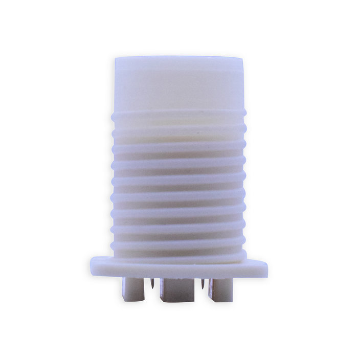 Verlichtingpaleis E14 fitting voor kermisverlichting