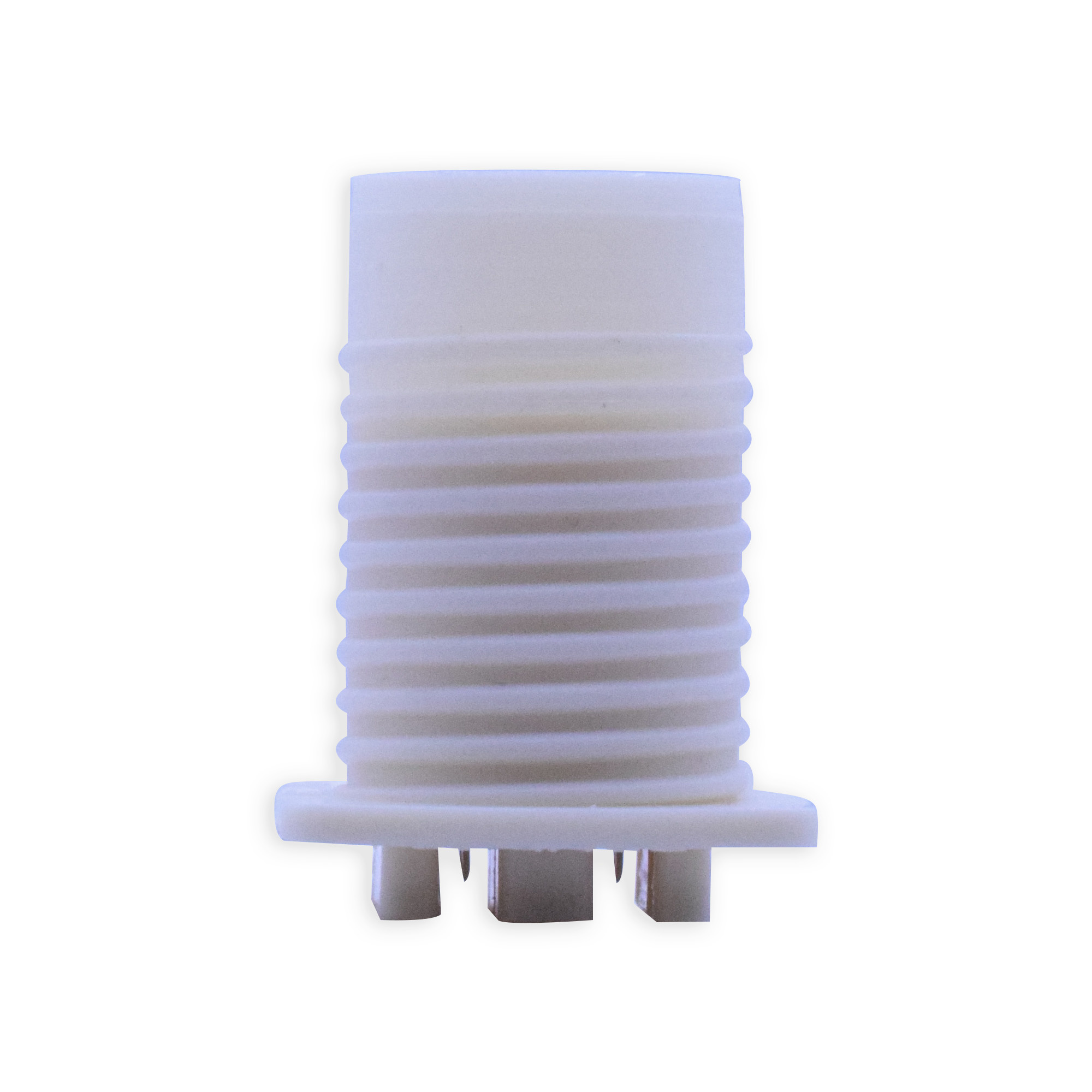 Verlichtingpaleis E14 fitting voor kermisverlichting