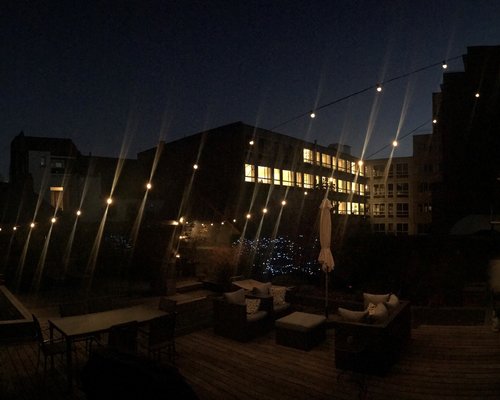 Wat is een prikkabel eigenlijk ?