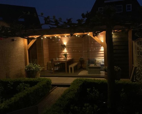 Prikkabel kopen ? maak een stappenplan