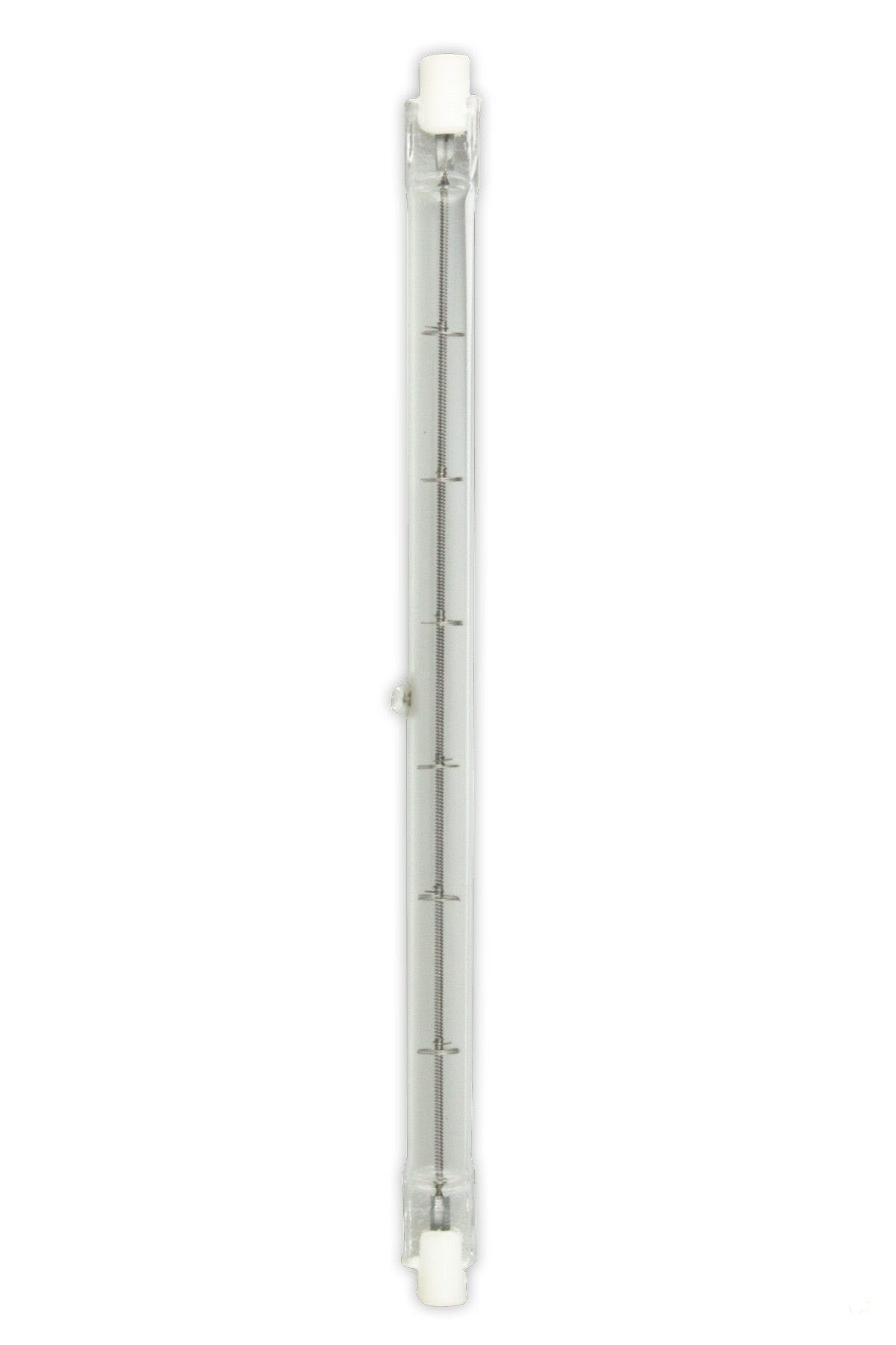 De layout viool drijvend Calex Halogeenlamp 240V 330W R7S 11 X 118mm - Verlichtingpaleis