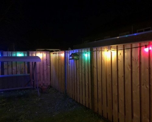 5 Redenen waarom Gekleurde LED Lampen een Slimme Keuze Zijn!