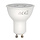 GU10 dimbare LED lamp 5W, 2700K - 36°