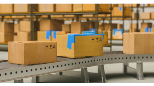 Milieuvriendelijkheid Verlicht Het Pad: Verlichtingpaleis Gaat Groen!