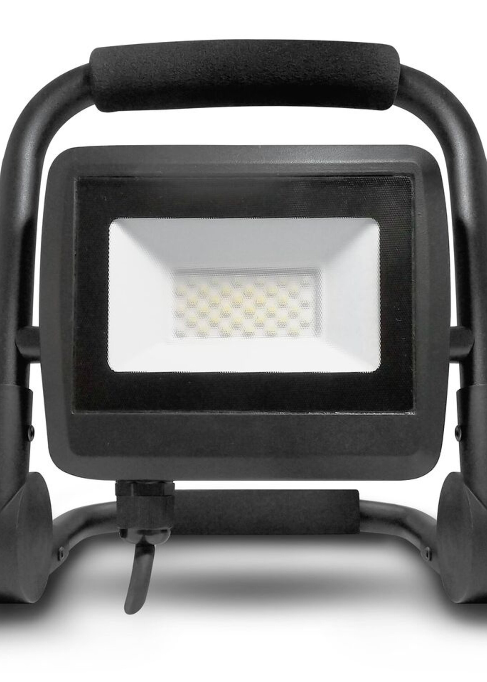 Modee LED Bouwlamp 30W (3900 Lm) 4000K