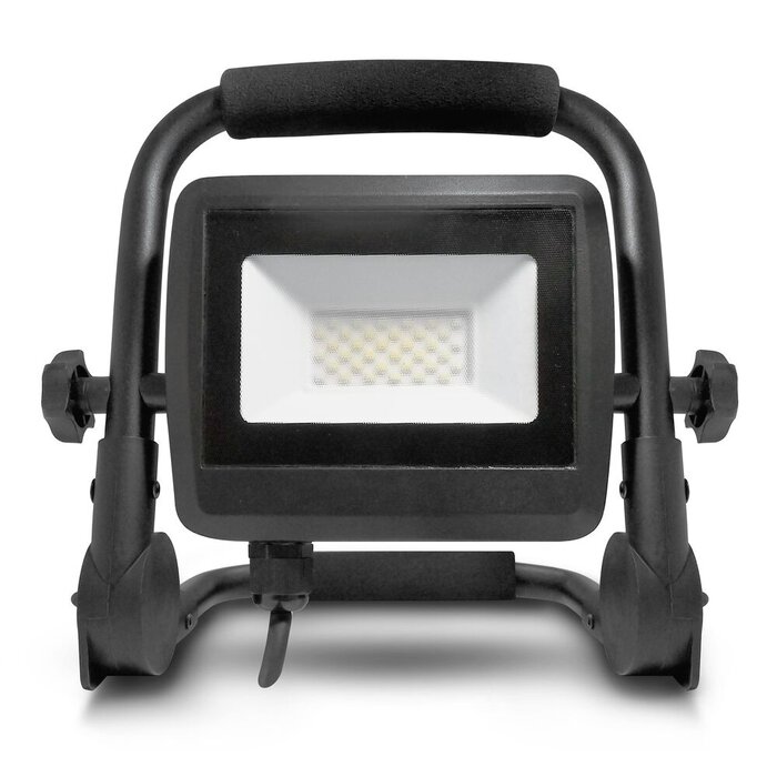 Modee LED Bouwlamp 30W (3900 Lm) 4000K