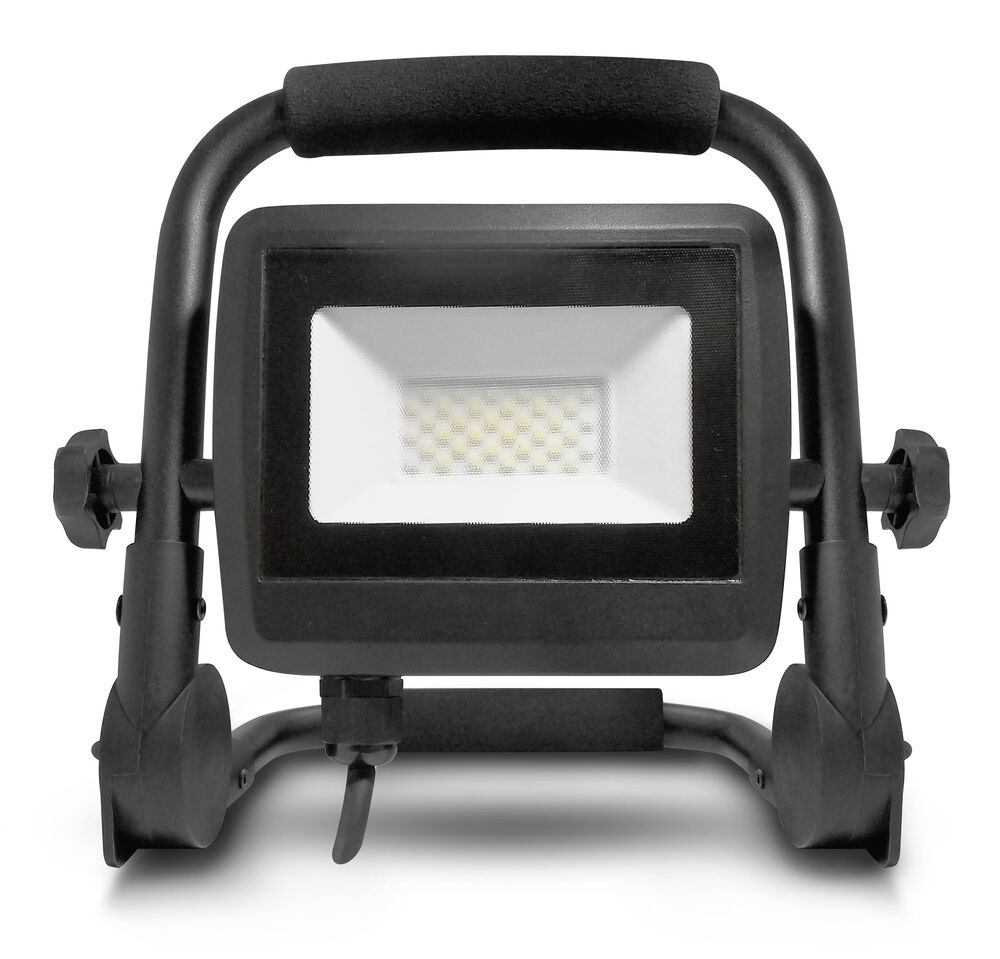 Modee LED Bouwlamp 30W (3900 Lm) 4000K