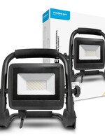 Modee LED Bouwlamp 30W (3900 Lm) 4000K