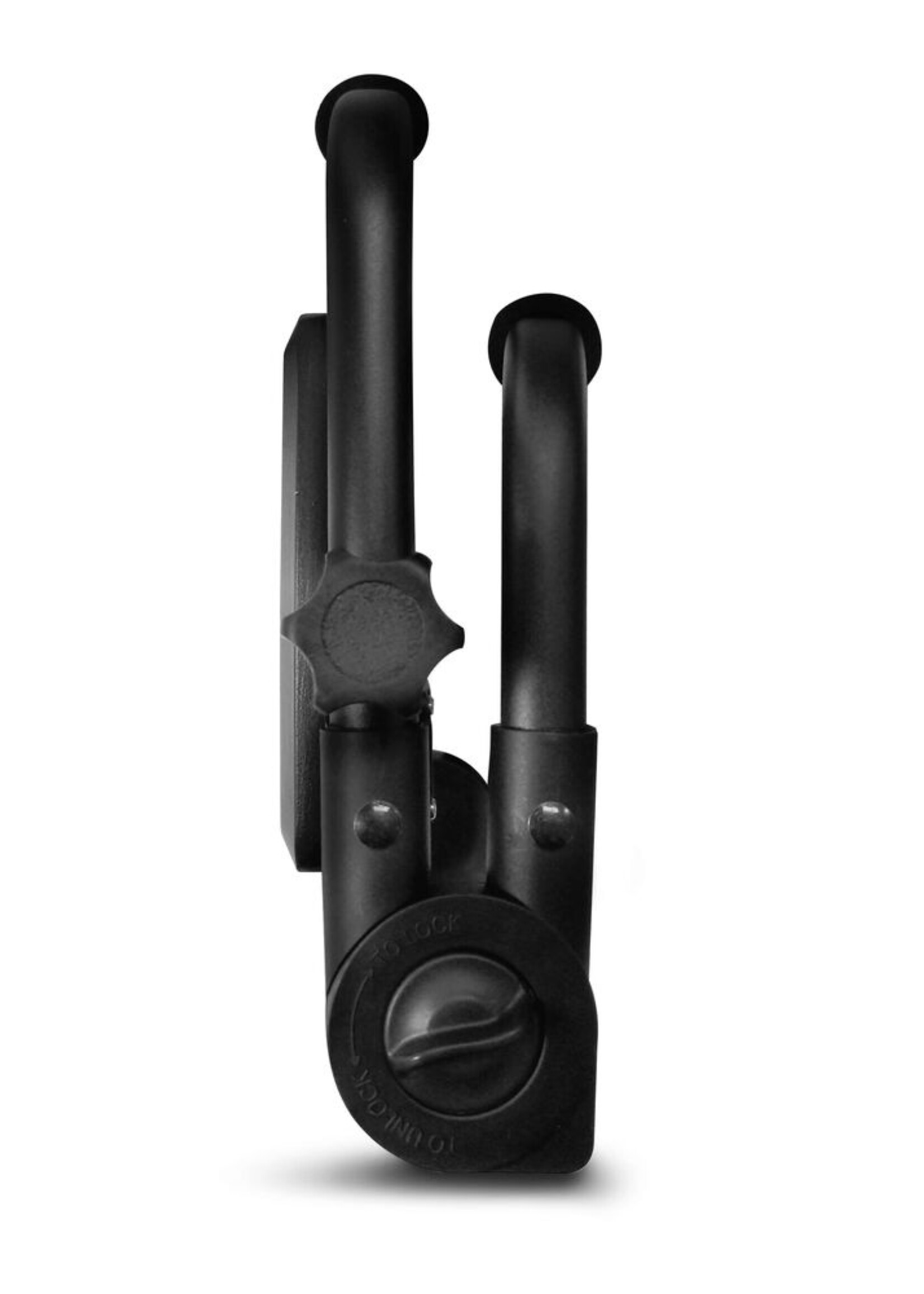 Modee LED Bouwlamp 50W (6500 Lm) 4000K