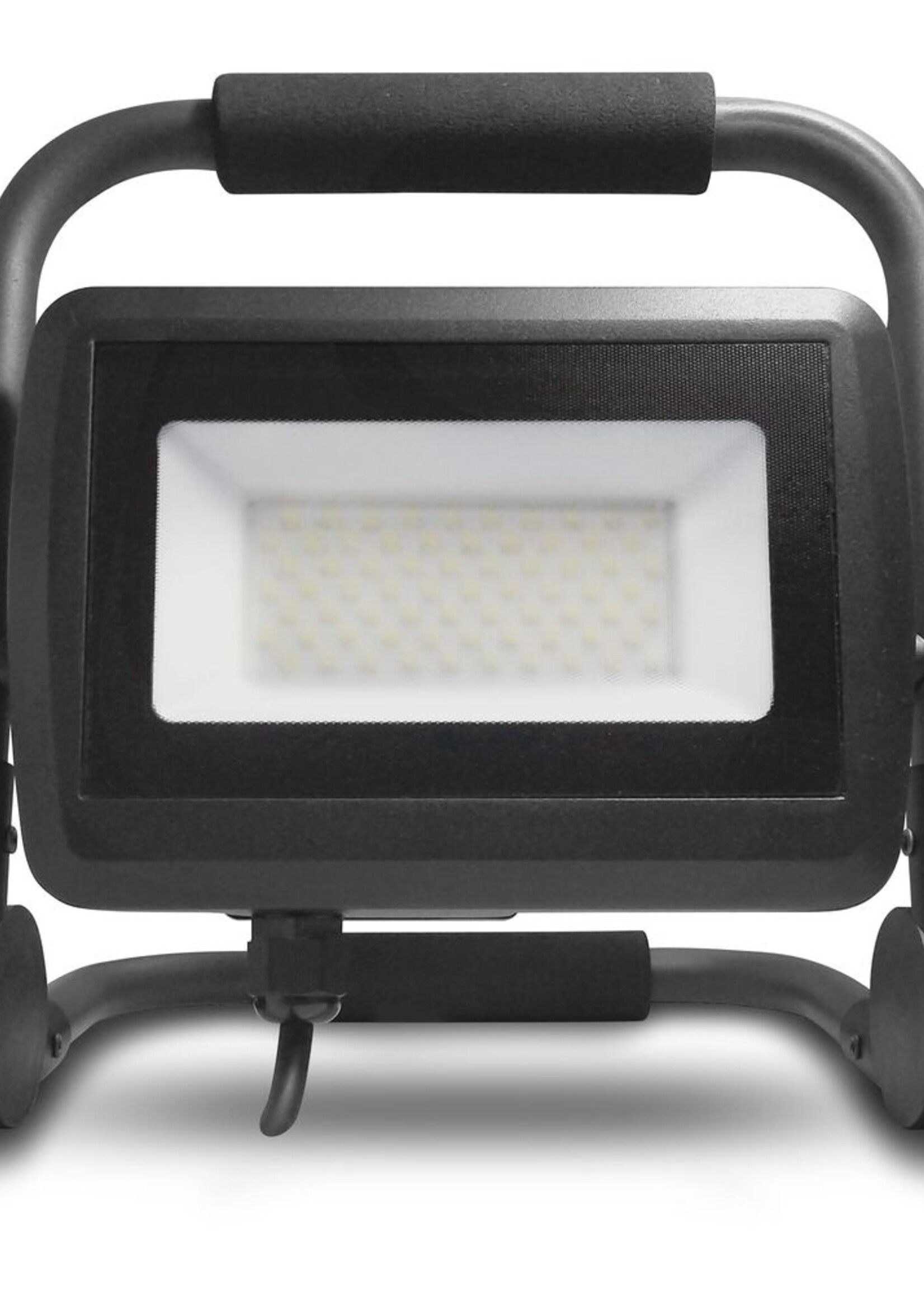 Modee LED Bouwlamp 50W (6500 Lm) 4000K