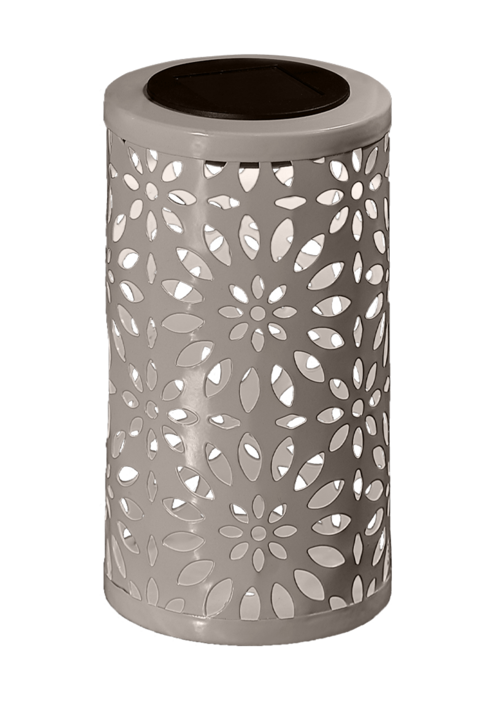 Modee LED Solar tafellamp IP44 3000K - LT009