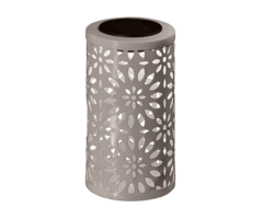 Modee LED Solar tafellamp IP44 3000K - LT009