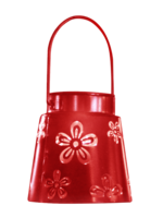 Modee LED Solar tafellamp IP44 LT008R