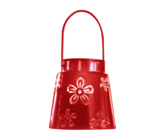 Modee LED Solar tafellamp IP44 LT008R