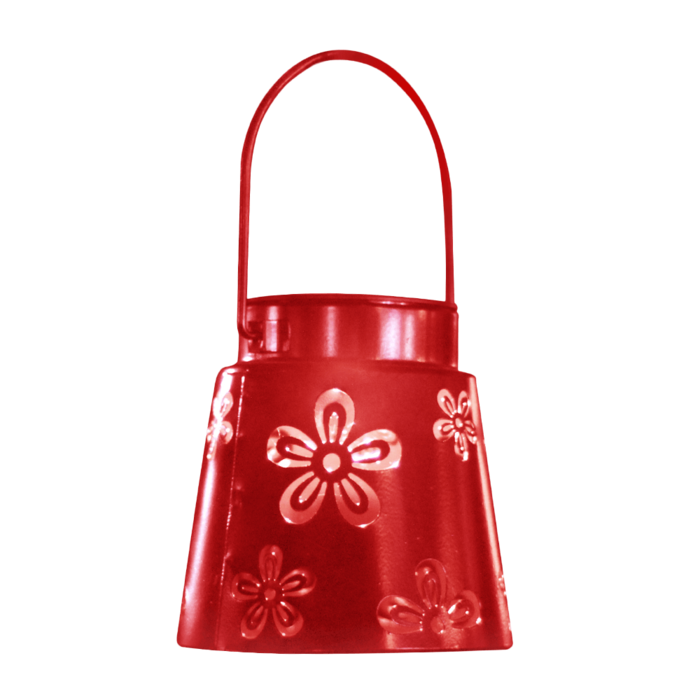 Modee LED Solar tafellamp IP44 LT008R