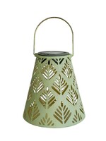 Modee LED Solar tafellamp IP44 LT006