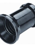 Kaiser Prikkabel Lamphouder Fitting E27 Nr 687