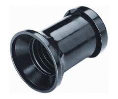 Kaiser Prikkabel Lamphouder Fitting E27 Nr 687