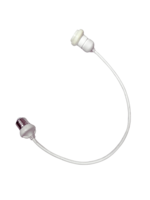 Amlux Hangende fitting E27 - 45CM