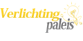 Verlichtingpaleis