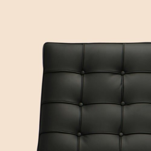 Barcelona chairs premium