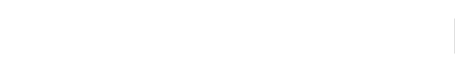 Barcelonachair Demo logo