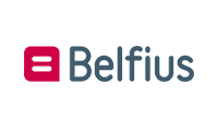 Belfius