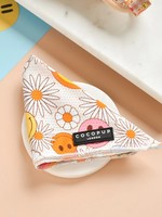 Cocopup Happiness bandana