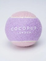 Cocopup Tennisbal Pink & Lilac