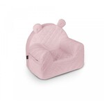 Kinderfauteuil Pink