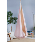 Sowka Kinderhangnest Cocon "Pink"